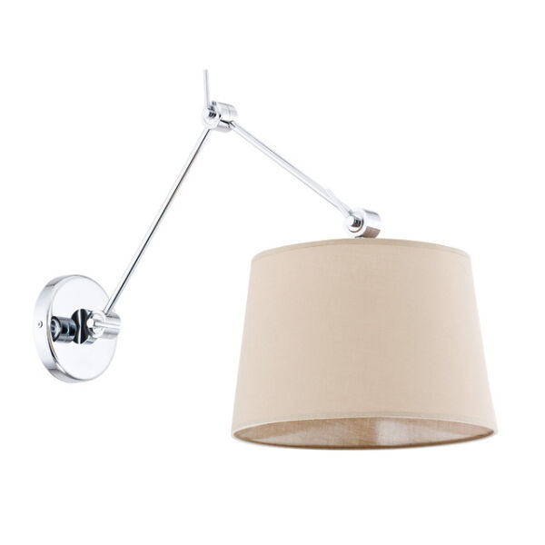 3546 Lampa ZAKYNTOS Argon  - Mega RABATY W KOSZYKU %