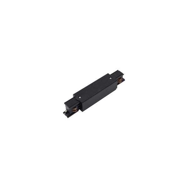 8708 Lampa CTLS POWER STRAIGHT CONNECTOR - rabaty 15% w koszyku