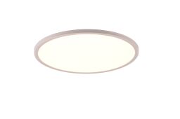 AUREO R64371931 lampa sufitowa RL - Mega RABATY W KOSZYKU %