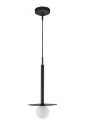 LE42886 URUAPAN lampa wisząca Luces Exclusivas - Mega RABAT % w koszyku!