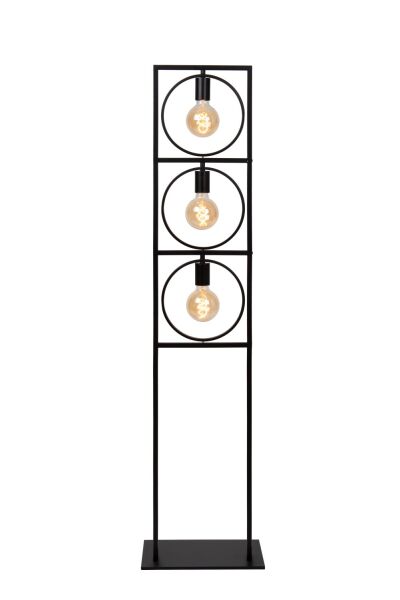 00727/03/30 SUUS lampa podłogowa Lucide - Mega RABATY W KOSZYKU%