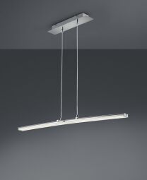 R32552100 SPREAD Lampa - Mega RABATY W KOSZYKU %