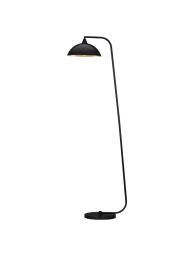 BAMORE LE43712 lampa stojąca Luces Exclusivas - MEGA rabaty w Koszyku %