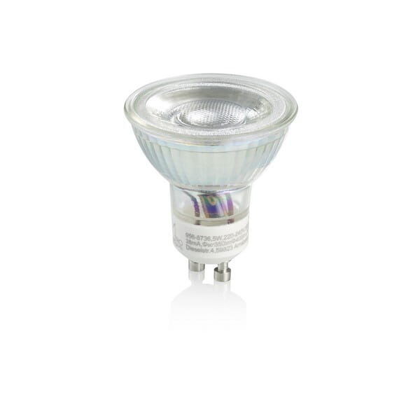 956-5736 Lampa reflektor - Mega RABATY W KOSZYKU %