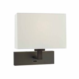 MOD7163 Modena Kinkiet Dar Lighting - rabaty 20% w koszyku