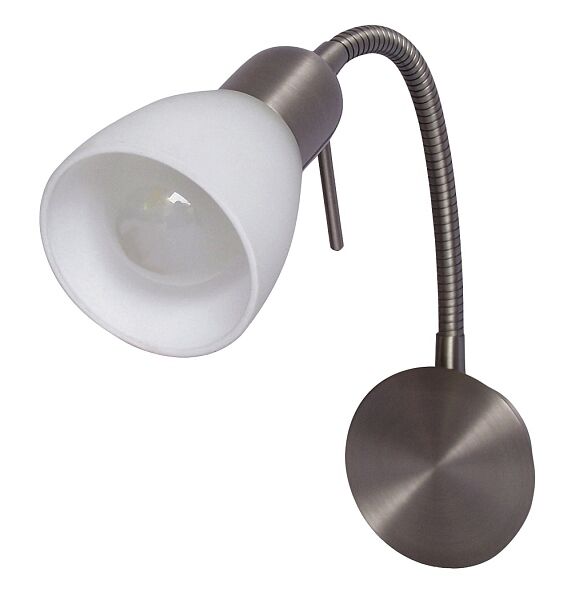 6300 Lampa Soma kinkiet Rabalux