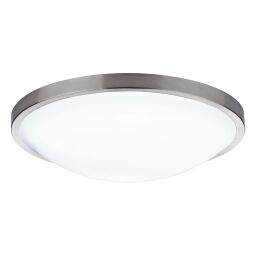 DOV5246 Dover Lampa łazienkowa Dar Lighting - rabaty 20% w koszyku