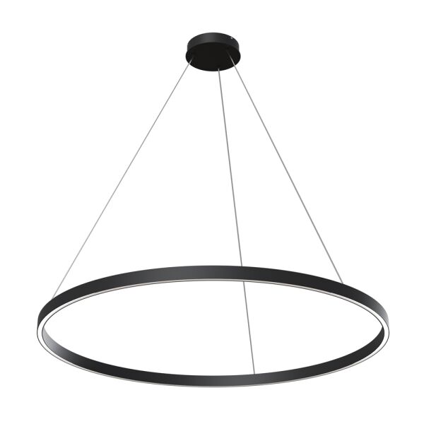 MOD058PL-L54B3K Lampa wisząca Rim Maytoni - Mega RABATY % w koszyku