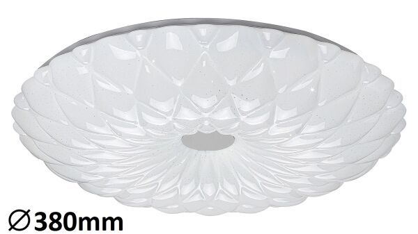 1426 Primrose Lampa LED Rabalux - 5 lat gwarancji !