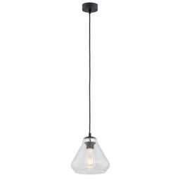 4047 Lampa wisząca DECORATO Argon  - Mega RABATY W KOSZYKU %