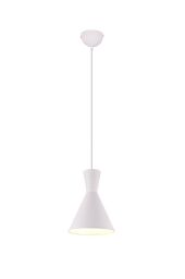 R30781031 ENZO Lampa