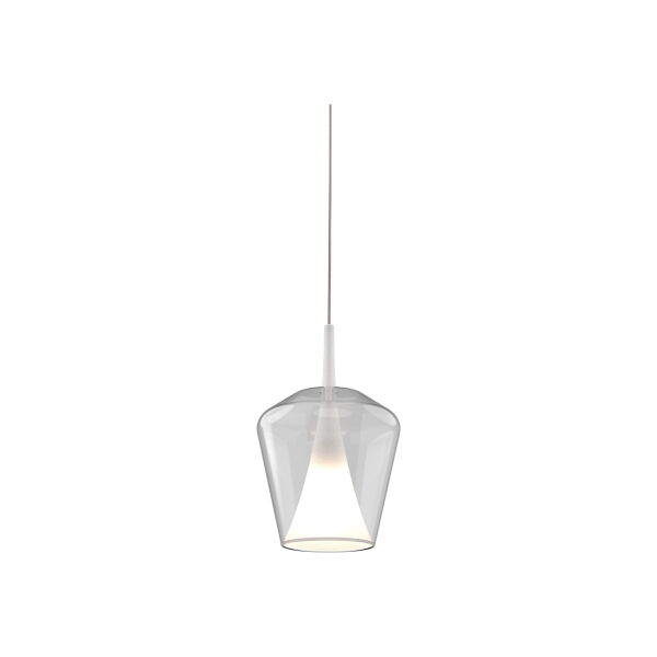 8245 Lampa wisząca ELSA 8245 Mantra - Mega RABATY w koszyku %