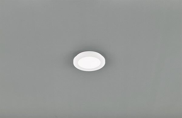 R62921001 CAMILLUS Lampa - Mega RABATY W KOSZYKU %