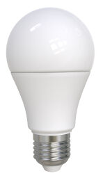 BULB 987-260 źródło światła Trio - Mega RABATY W KOSZYKU %