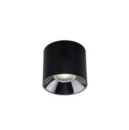 8723 Lampa CL IOS LED 40W 4000K ANGLE 60 - rabaty 21% w koszyku