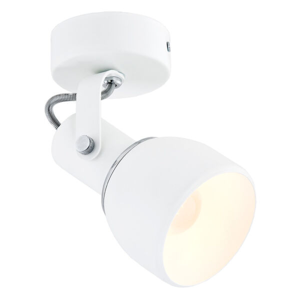 3587 Lampa FOGO Argon  - Mega RABATY W KOSZYKU %