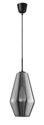 LE41938 CANETE Lampa wisząca Luces Exclusivas - Mega RABAT w koszyku!