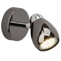 G21710/76 KINKIET MILANO LED