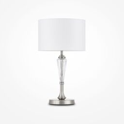 MOD014TL-01N Lampa stołowa Alicante Maytoni - Mega RABATY % w koszyku