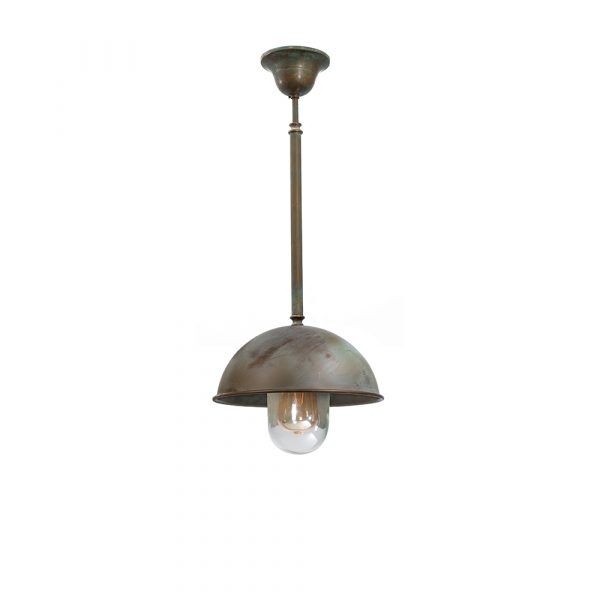 Circle 3242 - Lampa sufitowa Moretti Luce