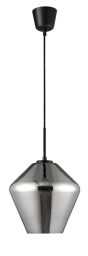 LE41939 CANETE Lampa wisząca Luces Exclusivas - Mega RABAT w koszyku!