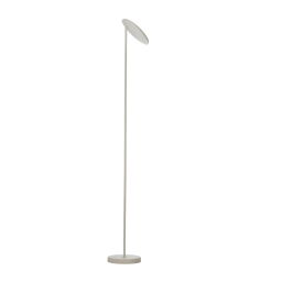 Lampa podłogowa CARPA FLOOR DIMM WH AZ5909 AZzardo