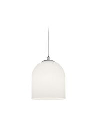 73520101 Lampa DUOLINE - Mega RABATY W KOSZYKU %