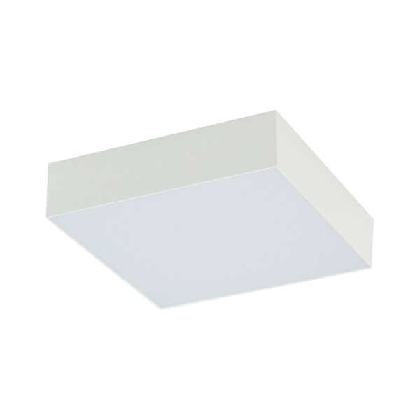 10430 Plafon LID SQUARE LED 25W 4000K Nowodvorski - rabaty 15% w koszyku