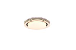 R67042832 ATRIA lampa sufitowa LED RL - Mega RABATY W KOSZYKU %