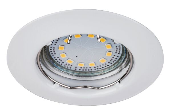 1046 Lite Lampa LED Rabalux - 5 lat gwarancji !