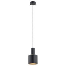 4219 Lampa wisząca SINES Argon - Mega RABATY W KOSZYKU %