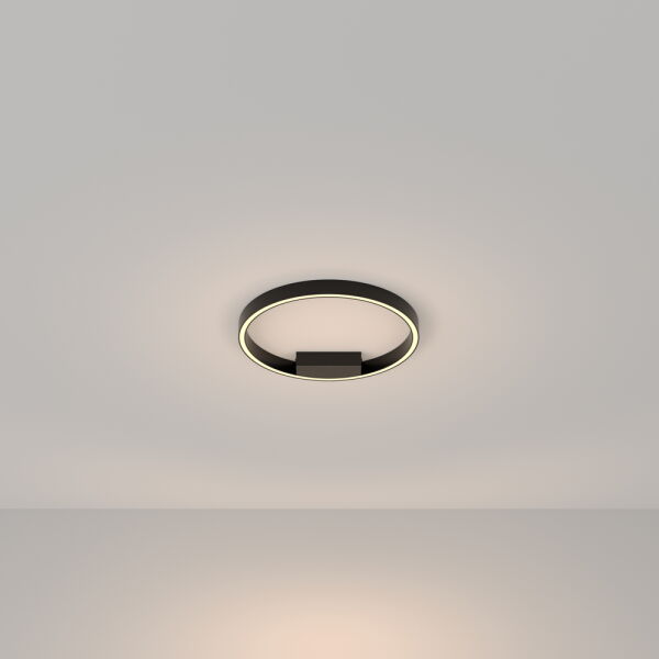 MOD058CL-L25B3K Lampa sufitowa Rim Maytoni - Mega RABATY % w koszyku