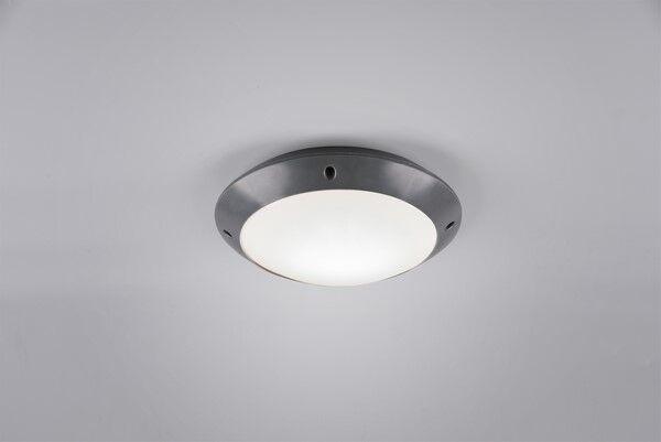 R60501042 CAMARO Lampa - Mega RABATY W KOSZYKU %