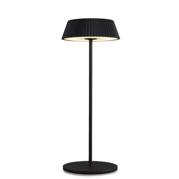 7934 Lampa zewnętrzna MANTRA RELAX 7934 Mantra - Mega RABATY w koszyku %