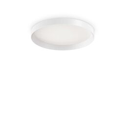 270272 Lampa fly pl d35 3000k Ideal Lux - rabaty 15% w koszyku