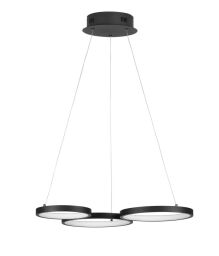 LE42827 GARCIA lampa wisząca Luces Exclusivas - Mega RABAT % w koszyku!