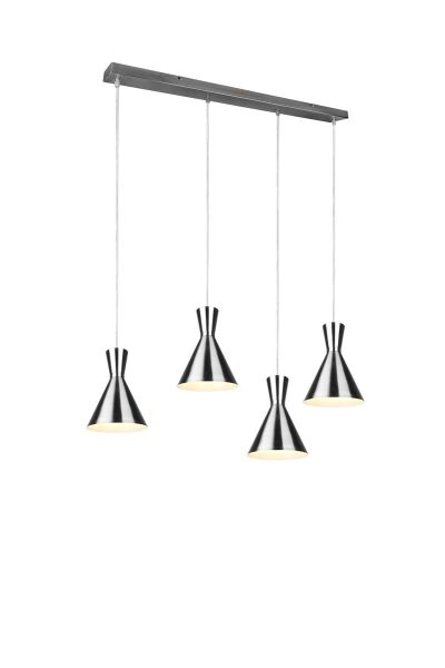 R30784007 ENZO Lampa wisząca RL - Mega RABATY W KOSZYKU %