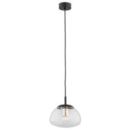 4331 Lampa wisząca TRINI Argon  - Mega RABATY W KOSZYKU %