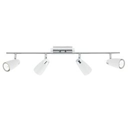 LOF842 Loft Reflektor LED Dar Lighting - rabaty 20% w koszyku