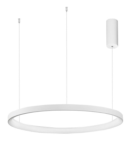 LE41469 ROTA Lampa wisząca Luces Exclusivas - Mega RABAT w koszyku!