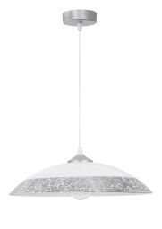 LE42371 FORMOSA Lampa wisząca Luces Exclusivas - Mega RABAT w koszyku!