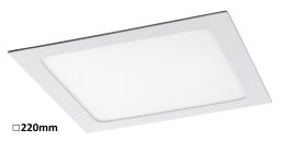 5579 Lois Lampa LED Rabalux - 5 lat gwarancji !