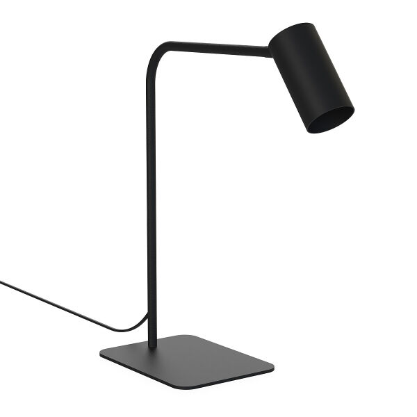 7706 Lampa biurkowa MONO - rabaty 15% w koszyku