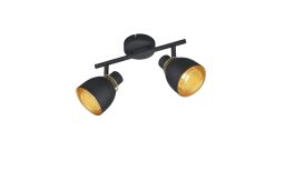 PUNCH R80812032 lampa reflekorek RL - Mega RABATY W KOSZYKU %