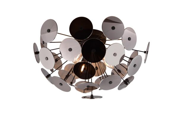 DISCALGO 609900357 lampa sufitowa Trio - Mega RABATY W KOSZYKU %