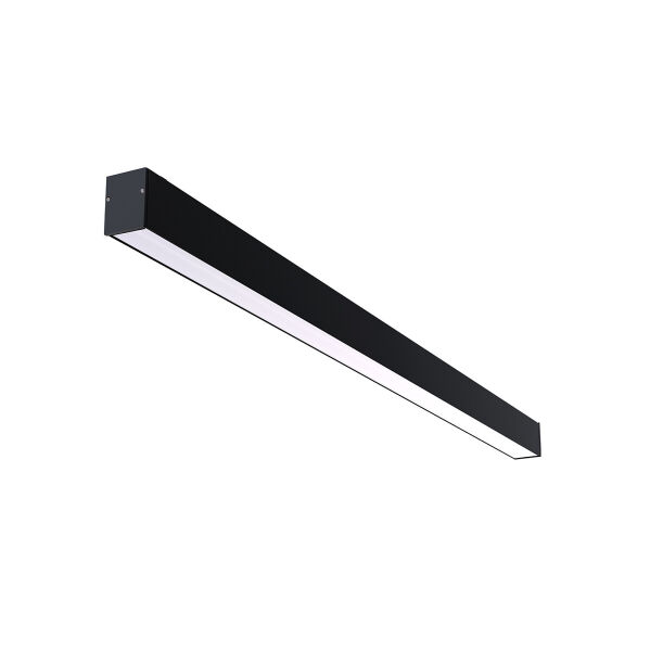 10208 Lampa CL OFFICE PRO LED 120 3000K Nowodvorski - rabaty 15% w koszyku