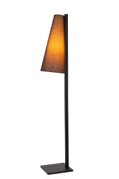 30795/81/30 GREGORY lampa podłogowa Lucide - Mega RABATY W KOSZYKU%