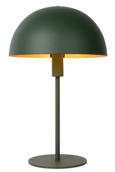 45596/01/33 SIEMON Lampa stołowa Lucide od ręki