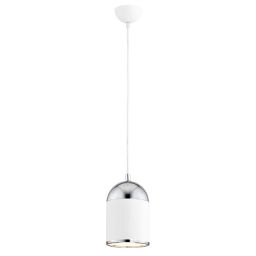 3589 Lampa wisząca ANDROS Argon  - Mega RABATY W KOSZYKU %