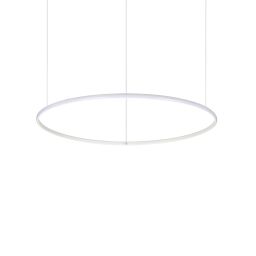 258768 Lampa hulahoop sp d080 Ideal Lux - rabaty 15% w koszyku